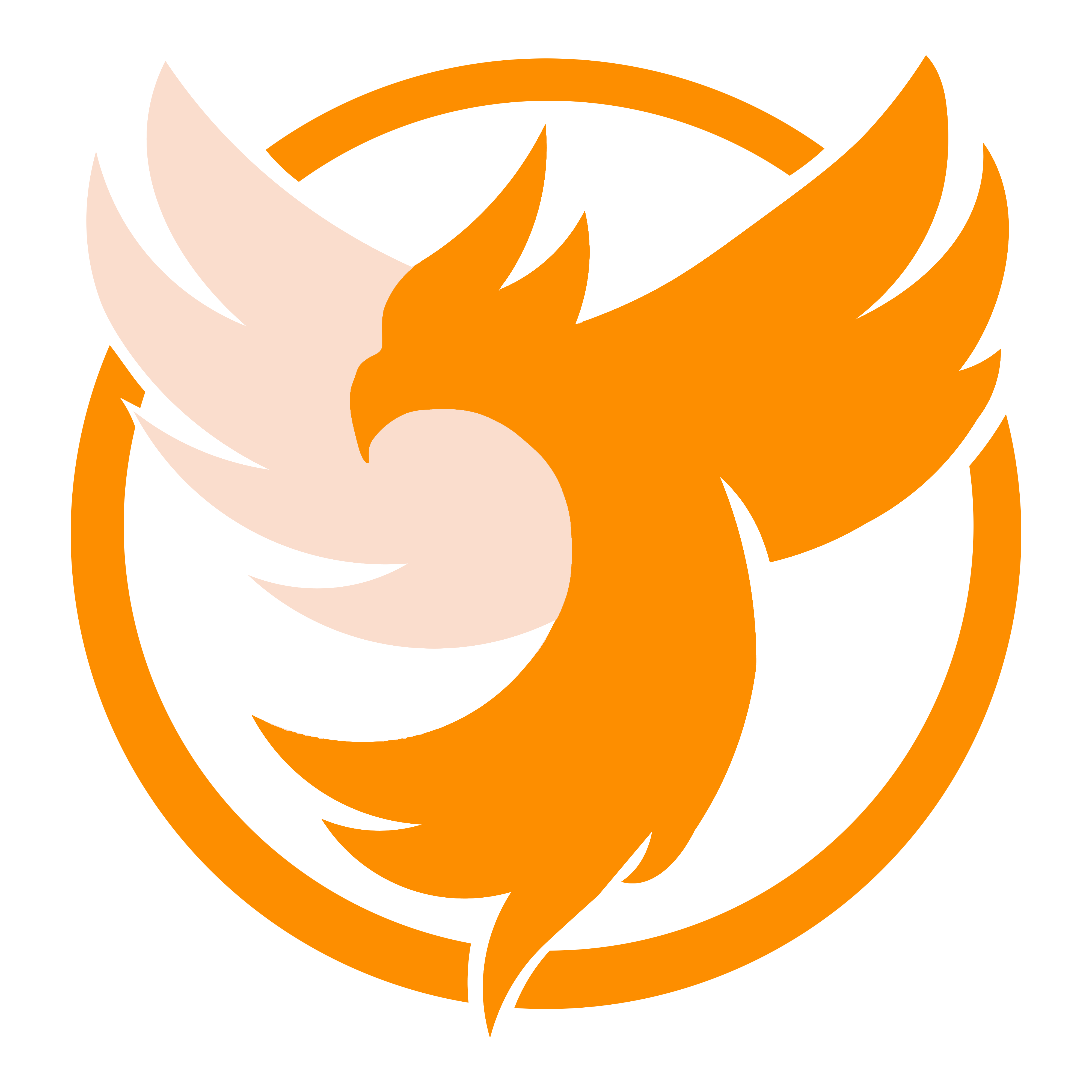 FenixHardware Logo